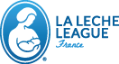La Leche League France