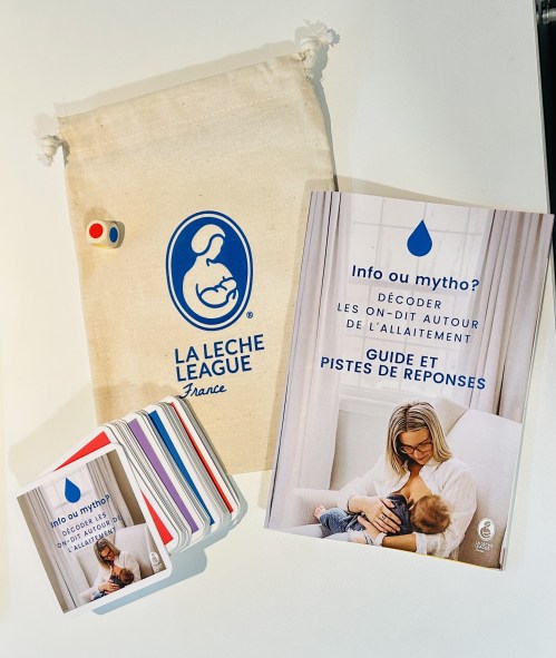 Jeu Info ou Mytho jeu-info-ou-mytho4