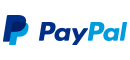 paypal