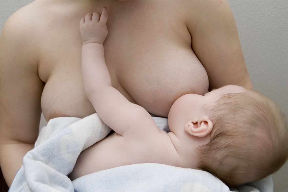 молочница на груди у кормящих мам фото 91